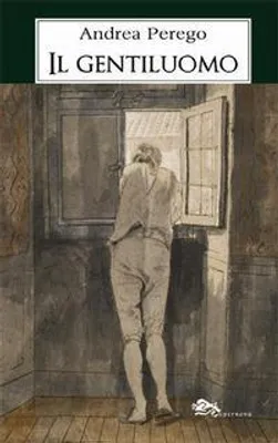 Produktbild von Perego, A: Gentiluomo