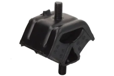 Produktbild von REINHOCH Motorlager Gummimetalllager für BMW 3 Limousine (E30) RH11-3085