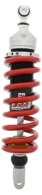 Produktbild von Federbein für Honda CRF 250 L Baujahr 2013-2016 von YSS MZ456-395TR-10-85 - Neu