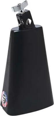 Produktbild von LP Latin Percussion Cowbell Rock LP007-N
