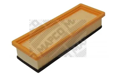 Immagine prodotto di Filtro aria FIAT 500, DOBLO, GRANDE PUNTO, FORD KA