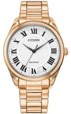 Image de Montre Citizen Eco-Drive EM0973-55A