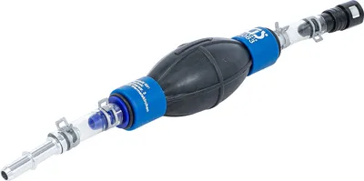 Produktbild von BGS 4063 Diesel-Service-Füllpumpe