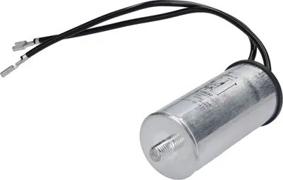 Produktbild von easyPART passend für 10002761 EUROPART Entstörschutz 0,47µF für WA4500 wie AEG Miele Brandt Electrolux Juno Zanker uvm