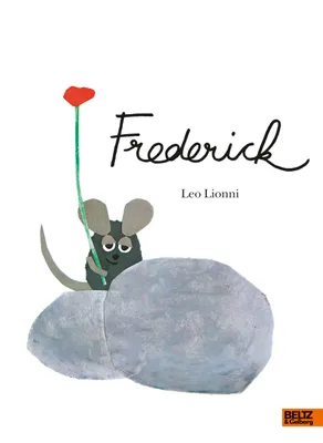 Produktbild von Frederick