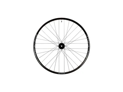 Produktbild von STAN'S NOTUBES Laufrad "FLOW S2", 27,5"  VR, 15 x 110 mm