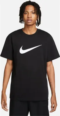 Zdjęcie produktu dla Koszulki Nike FN0248