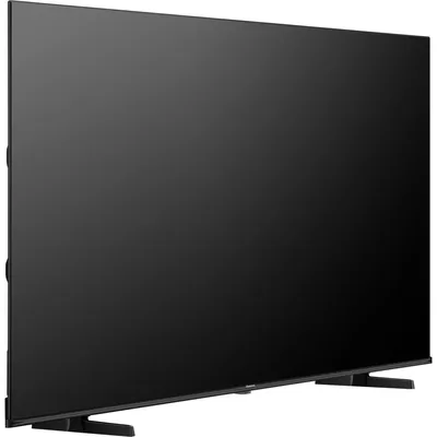 Produktbild von Hisense 65E77Q, QLED-Fernseher, (UltraHD/4K, Triple Tuner)