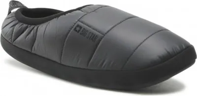 Zdjęcie produktu dla Big Star Buty KK174363