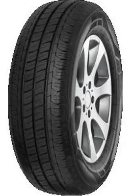 Produktbild von Atlas So car-tyres Green Van 2 ( 235/65 R16C 115/113S 8PR )
