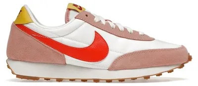 Produktbild von Nike Daybreak Coral Stardust (Women's) - EU 36.5