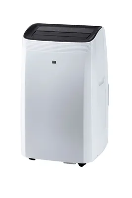 Produktbild von Mobile Klimaanlage 3in1 TCL A++ 9.000 BTU Kältemittel R290