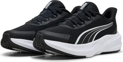 Produktbild von Puma Dasher Lite SLIPTECH PS, Größe:10.5