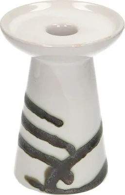 Immagine prodotto di Candeliere Fantoccio 12 cm