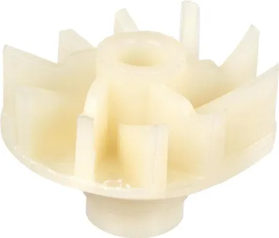 Zdjęcie produktu dla Adapter Worx WG505E 50023158