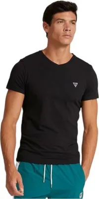 Image de T-shirt Guess U97M01KCD31A996