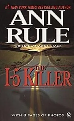 Zdjęcie produktu dla The I-5 Killer