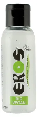 Image de EROS Bio & Vegan Aqua 50 ml CLEF 6