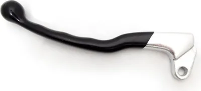 Produktbild von Kupplungshebel für YAMAHA RD125 SR250 TT500 XJ650 XS750 XV1000, 1AA-83912-00