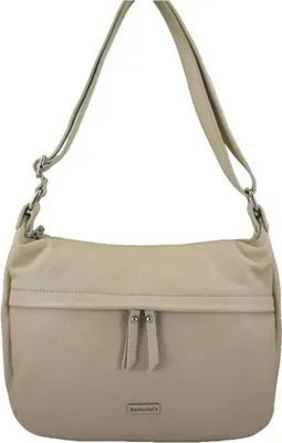 Produktbild von Tasche Barberini's 9801069446