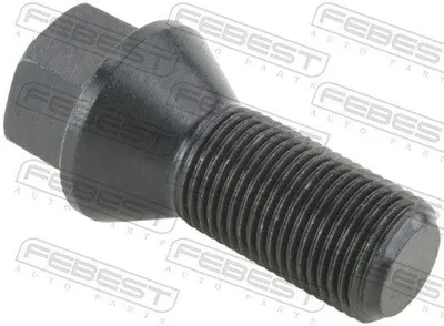 Obrázek produktu pro Febest 1985B-002