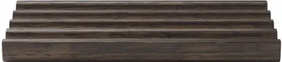 Immagine prodotto di Blomus Ablageschale MODO oak rectangle, Schälchen, Ablage Schale, Eiche, 20 x 10 cm, 69208