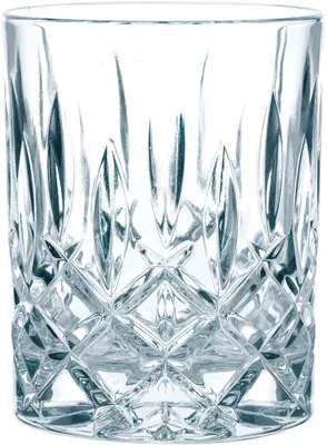 Produktbild von Nachtmann Noblesse Whiskybecher – 6er Set