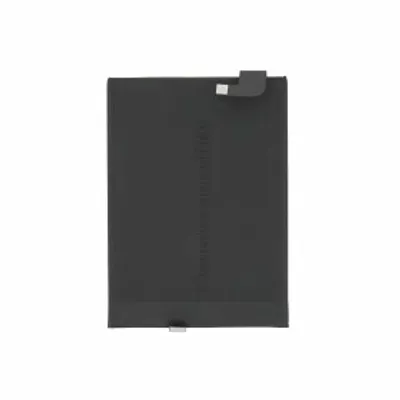 Obrázok produktu pre BM56 batéria pre Poco F3 GT ako originálna 4500mAh náhradná batéria