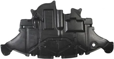 Produktbild von BLIC Motorabdeckung Motorschutz für AUDI A2 (8Z0)