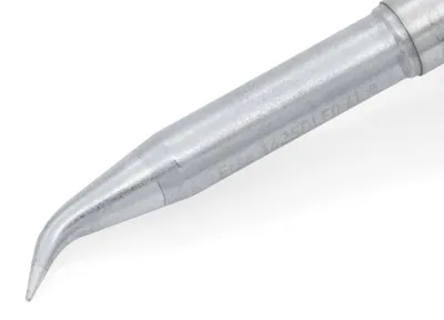Imagen del producto de Punta de lápiz Ltspitze, anchura 0,4 mm, modelo 0142SDLF04L/SB
