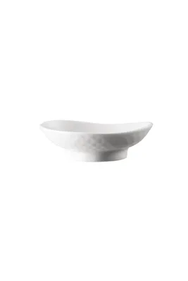 Produktbild von Rosenthal Schale Junto Weiß (8cm)