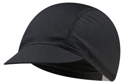 Produktbild von Sporthut mit breiter Krempe, Sonnenschutz, Outdoor-Radmütze, atmungsaktives Mesh, schnelltrocknend, UV-Schutz, Sommerhut