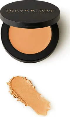Zdjęcie produktu dla Korektor Youngblood Ultimate Concealer Tan Neutral 2,8 g