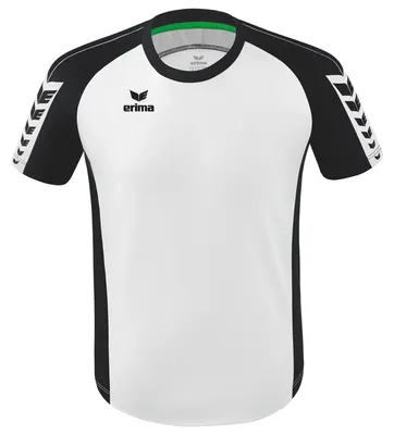 Immagine prodotto di Maglia Erima Six Wings Multicolor