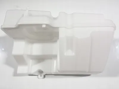 Image de VOLVO XC60 réservoir de liquide lave-glace 30753424