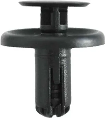 Obrázek produktu pro 10x blatník ROMIX C70316 Clip