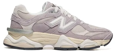 Zdjęcie produktu dla Buty New Balance U906029M
