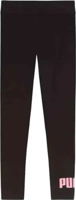Produktbild von Leggings Puma 686073-51 für Mädchen
