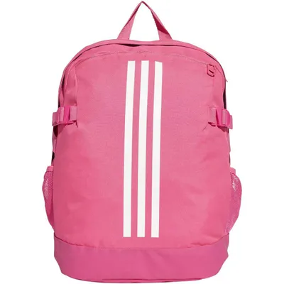 Obrázok produktu pre Adidas batohy Power IV M, DM7683
