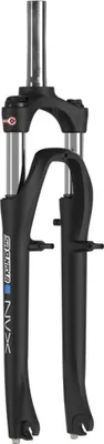 Image de Fourche à suspension SR SF15 NVX P 700C Coil