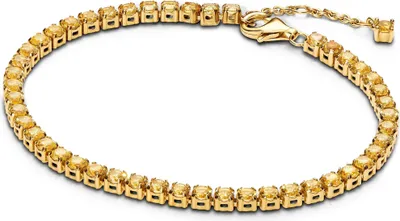 Produktbild von Pandora Armband für Erwachsene