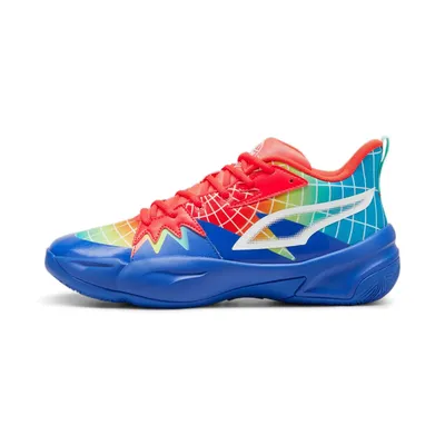 Produktbild von Puma H024 Genetics Marcus 31049701 Herren