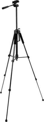 Produktbild von BELLOTA Stativ 3-Bein, für Laser, Höhe 150cm