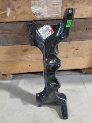 Obrázok produktu pre Nosník nápravy zadnej, nosník motora, FIAT, 5939300