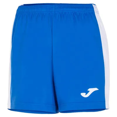 Image de Joma short de handball MAXI SHORT