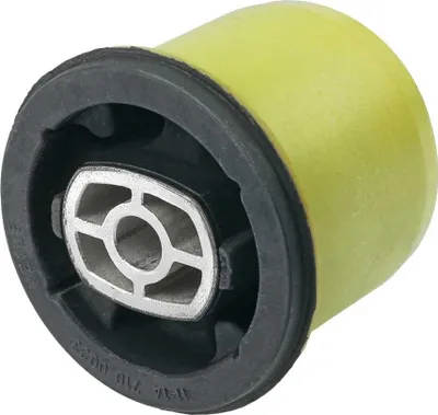 Produktbild von MEYLE 11-14 710 0023 Achslager passend für PEUGEOT 308 SW I (4E, 4H) Hinten Links Hinten Rechts