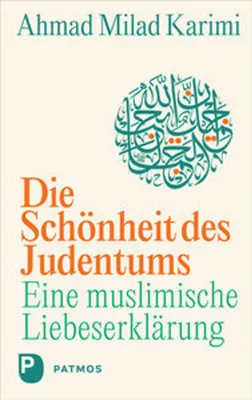 Obrázek produktu pro Die Schönheit des Judentums