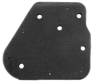 Image de Filtre à air Cpi Aragon