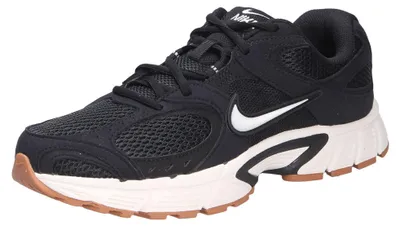 Produktbild von Nike Herren Sneaker V5 RNR, schwarz, Gr.421/2