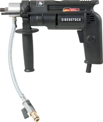 Immagine prodotto di EIBENSTOCK Diamant-Nass-Kernbohrer END 712 P